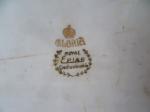e-shop zdarma